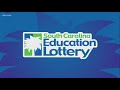 Evening SC Lottery Results: April 21, 2024