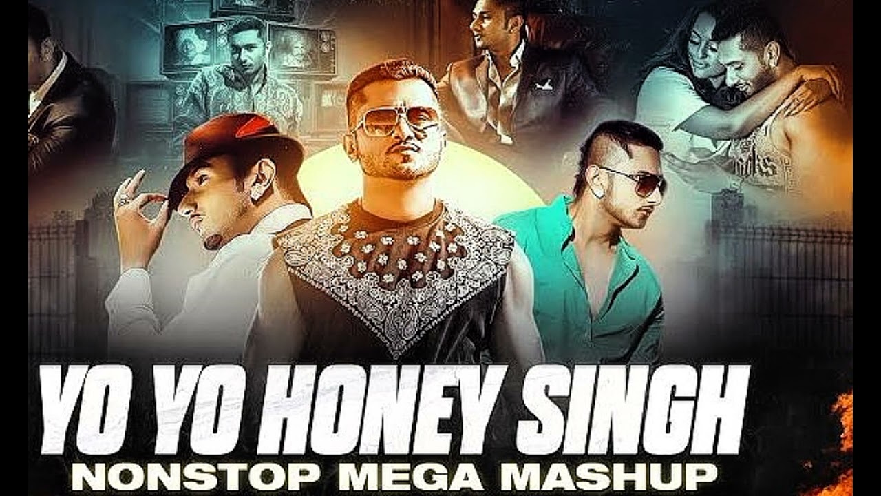 Level Apna high| Yo Yo honey shing new song|| New song