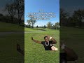They always that one guy #golf #golfer #golfing #golflife #fypシ #foryou #tigerwoods #pga #golftips