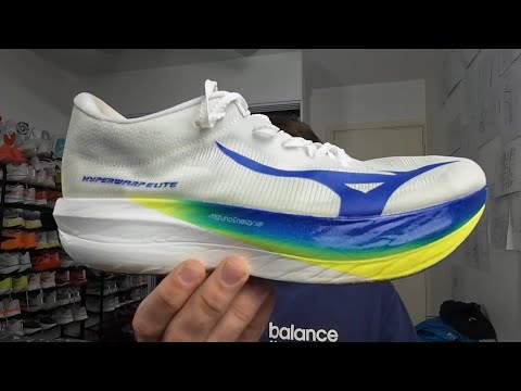 jogoncrago review thumbnail