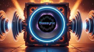LOW FREQUENCY MONSTER 🔊 Extreme Bass Test | Subwoofer EDM Boosted Sound System 2026