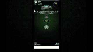 BLACK JACK - COMPREHENSIVE 100 PERCENT COMPLETE TUTORIAL FEATURING JESSE MANDEGO