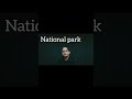 In situ&amp; Ex situ conservation #shorts#ytshorts#school of Biology
