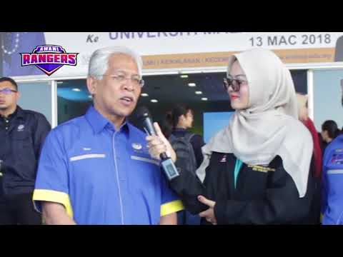 Video: Perlawanan Persendirian Menghidupkan Pemain Berbilang Pemain Kompetitif Berusia Dua Tahun Destiny