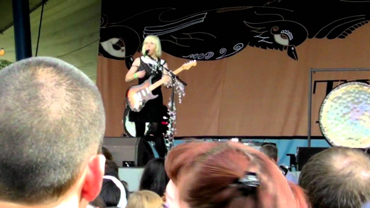 Big Ticket Jacksonville FL YouTube