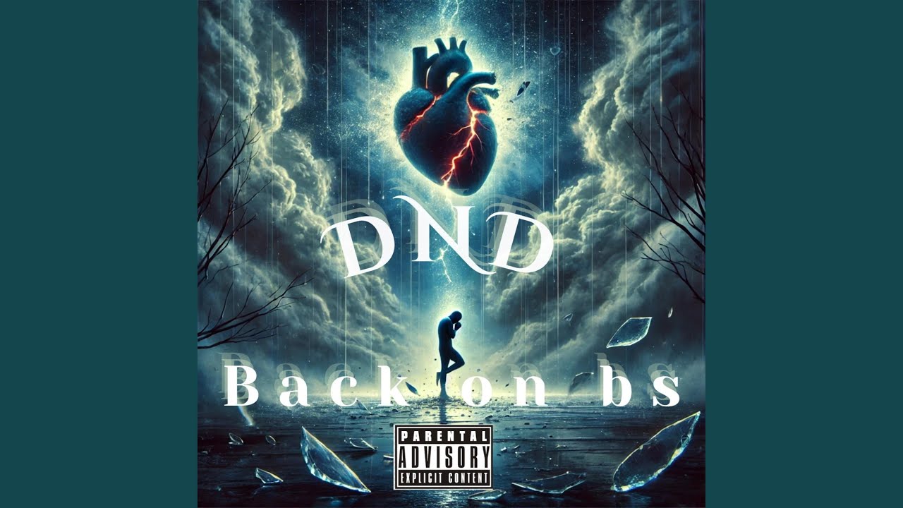 Watch Back on bs on YouTube Watch Back on bs on YouTube