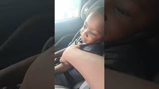 make my brother tickle