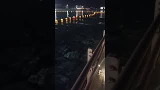 Dubai beach🏖https://static.klipy.com/ii/d7aec6f6f171607374b2065c836f92f4/51/02/XlKryphQ.gif