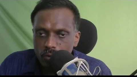 75% Discount for our Web Timesheet Software. Get this PHP/MySQL Script with Source Code