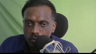 75% Discount for our Web Timesheet Software. Get this PHP/MySQL Script with Source Code