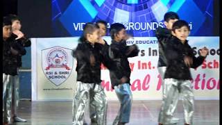 Publish on 17-04-2019 song credits music in this video learn more
listen ad-free with premium aankh marey artist neha kakkar,mika
singh,kumar sa...