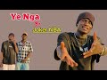 Joker NBA Ye Nga South Sudan New Music