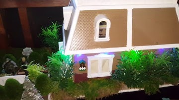 GI Joe 1/18 Action House CIA Chuckles action figures