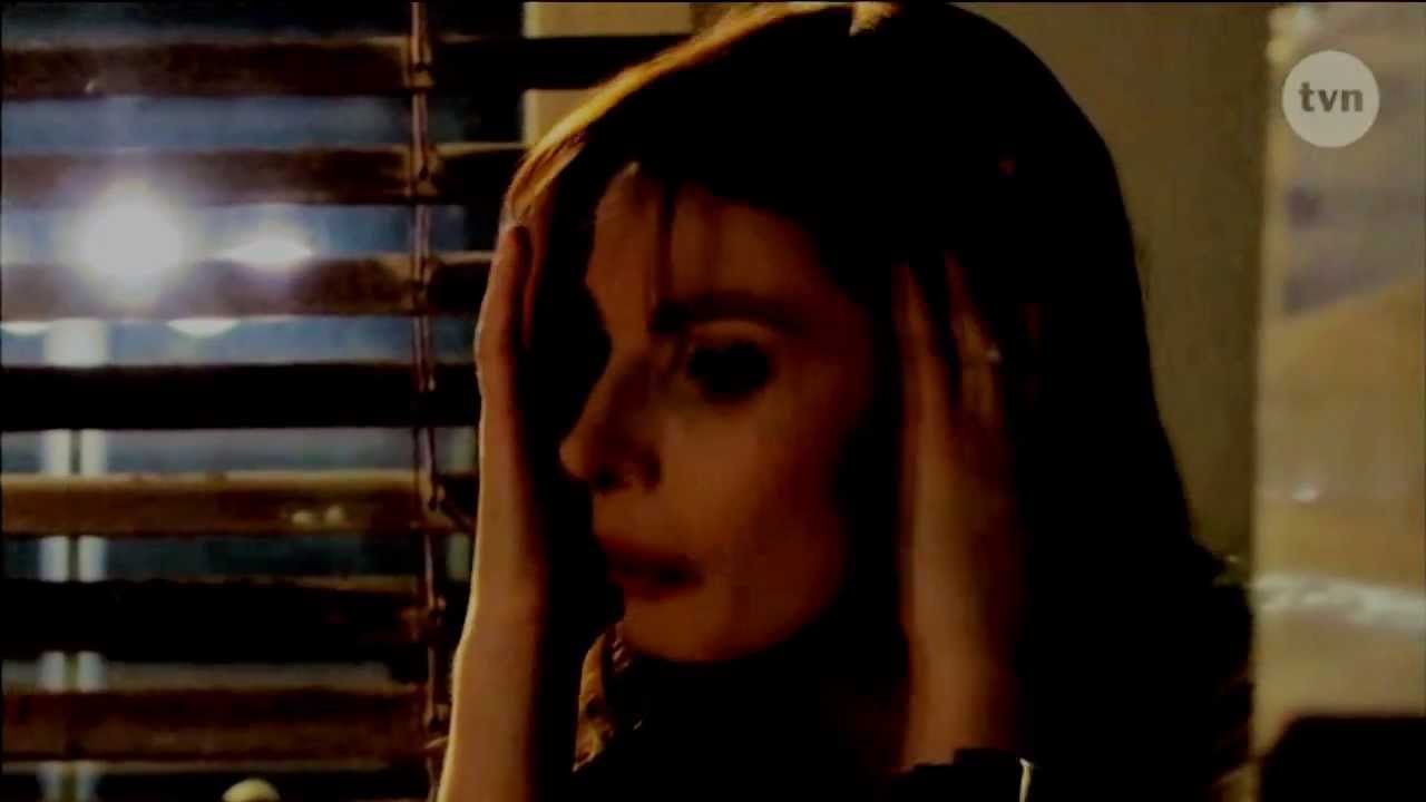 Prawo Agaty xx Agata i Marek - Kiedy odejdziesz