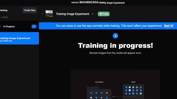 Introduction to runway ML