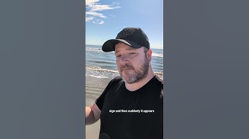 Your Sign to Buy More Dice. #ttrpg #dnd #dice