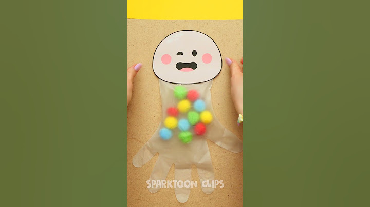 📚 Fun Way to Learn Colors 🎨 Let’s Try This Cool Hack! 😂
