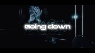 Mdot 59 - Going Down (Unreleased)