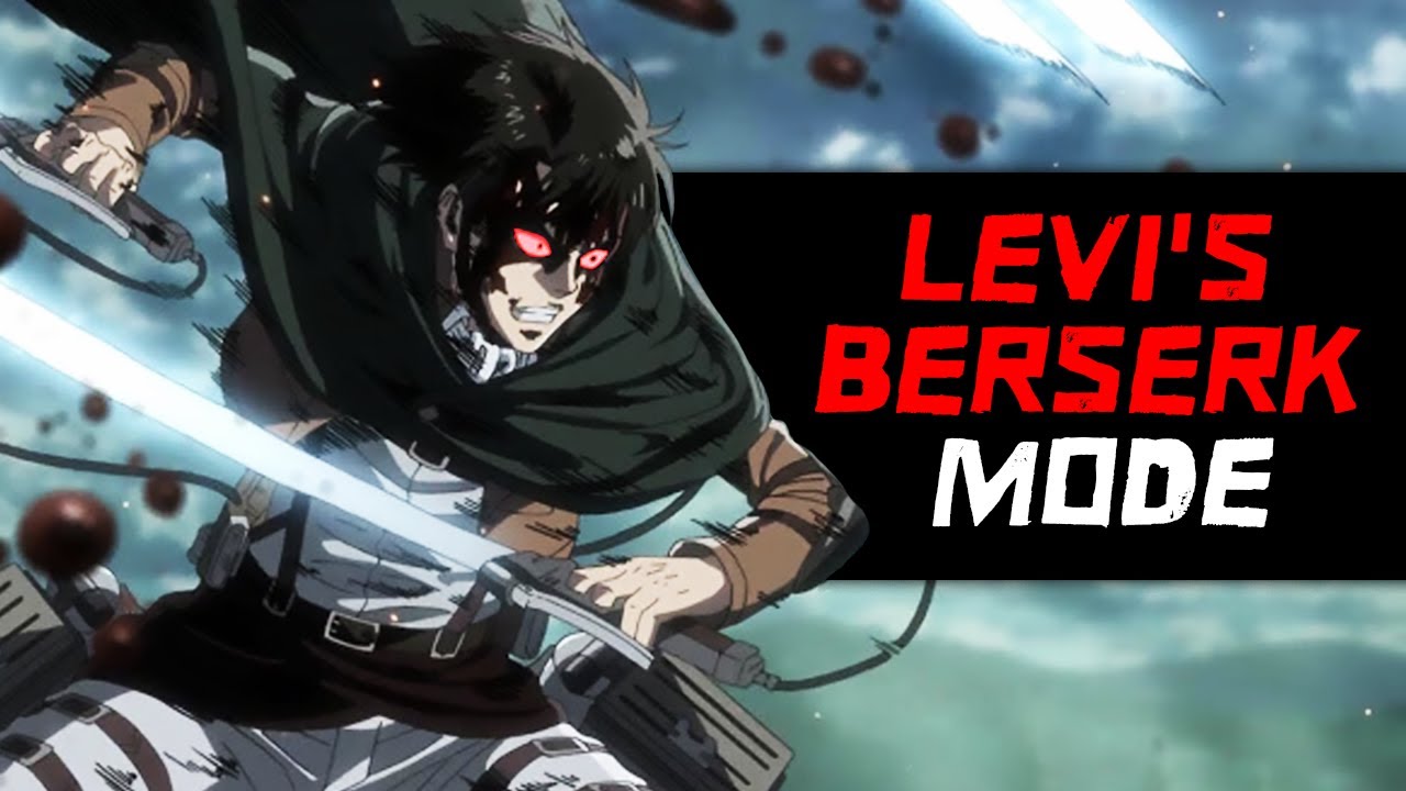 Actualizar 36+ imagen levi’s rage