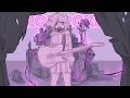 【鏡音リン】　ネコのヤンデレ　【オリジナル】