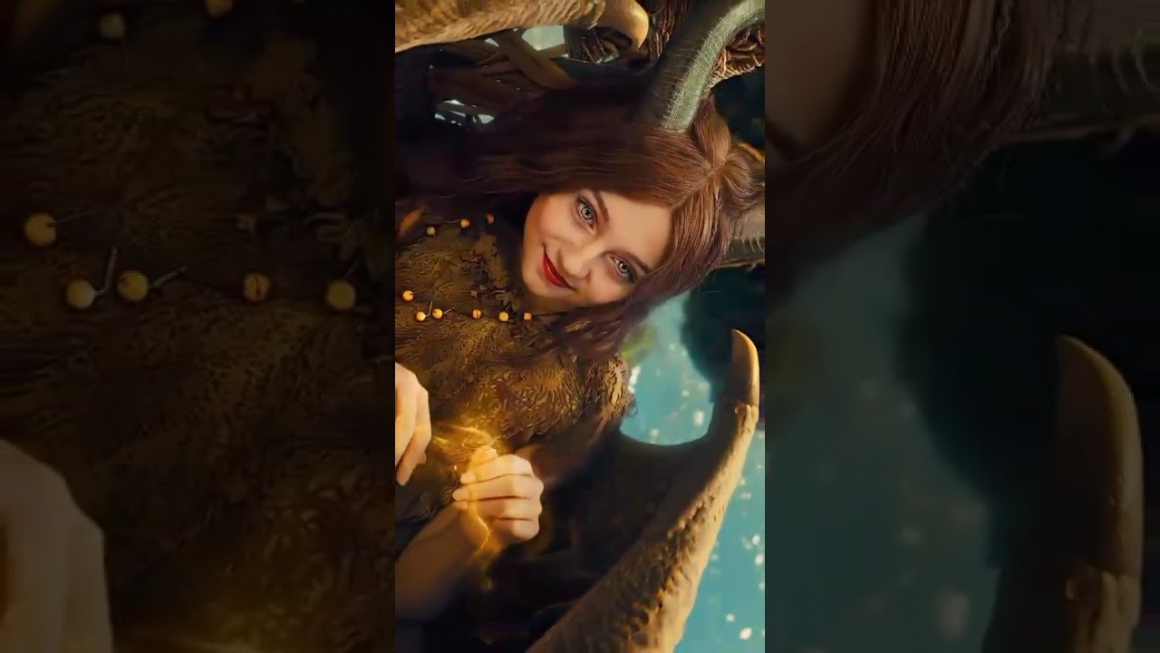 "Unleashing the Action: Epic Pirate Adventures on the High Seas!"