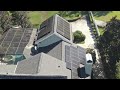 APC Roofing