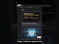 Présentation du blog