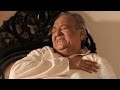 Soumitra Suffers Massive Heart Attack Bengali Movie Scene 10 Jijibisha Lust To Live 