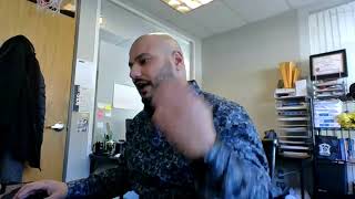 DAVE RAMSEY CLASS UNDERSTANDING INSURANCE - PART 1