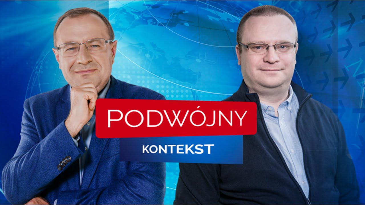 Luzowanie Obostrzen Dlaczego Akurat Teraz Czy Rzad Sie Przestraszyl