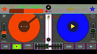 Ragu - [ Z.A_ & NUNO X GT ]#VIP!!!