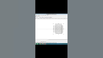 Classic Logo Design in Corel Draw #logo #logodesign #coreldraw #coreldrawtutorial #dtp #creative