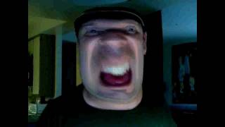 Nolan's Funny Face Video HD.mp4