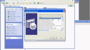 GENERALIZED PROBABILISTIC FLOODING IN UNSTRUCTURED PEERTOPEER NETWORKS