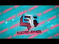 Electric joy ride  the journey free download