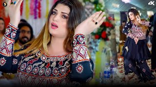 Sada Sargodhay Kon Honda , Urwa Khan Dance Performance , SGStudioPak 2025