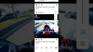 Oguzhan Muslu Tıktok Resimi