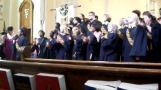 Easter2010.mov