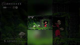 Karmelita.mp4