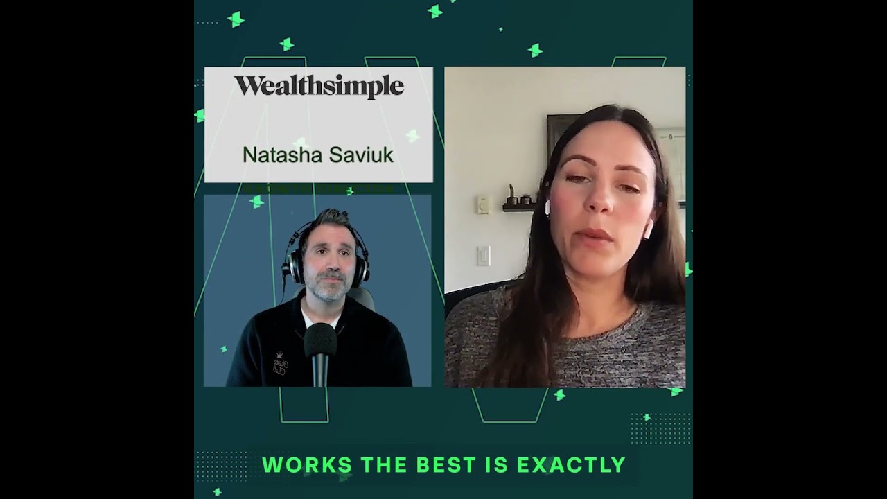 25 Exemples de programmes de parrainage réussis en 2026 (+ nos meilleurs  conseils pour en créer un). - Buyapowa