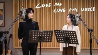 Love Me, Love My Voice (很想很想你) - ep 6