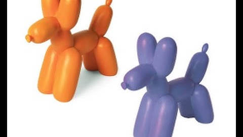 Anyone Can Learn To Code Screencast #14: Creating Objects