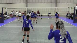 Famous Golden State Qualifier 2017 (Game 7):  Eclipse 18-1(w) vs Endline Black 18-1 Net Worth