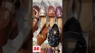 Sapatos na Promoção! Itens selecionados. Compre pelo WhatsApp 14-982301725 Tatiana