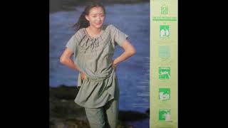 09 - Anri - Tokimeki