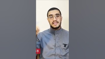 موضوع علم التجويد _ تيسير التجويد _ أحكام التجويد للمبتدئين #اكسبلور #القرآن_الكريم