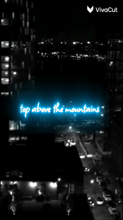 Lily - Alan Walker ( slowed ) #music #lyrics #alanwalker #remix #slowed