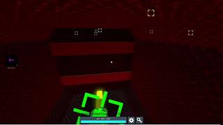 [FETRIA] Springlocked (Cool Easy Insane)