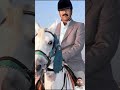 islaamic status#saddamhusain#islaamivideos#Allah#muhammad ل الله#islamicstatus#shortvideo#islam