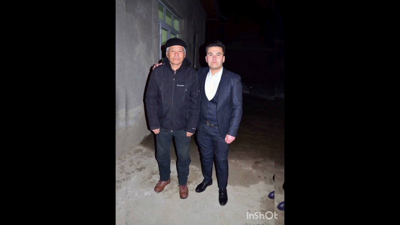 Отага угилдан